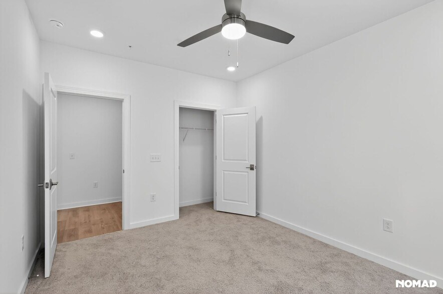 Building Photo - 371 Grant Cir SE