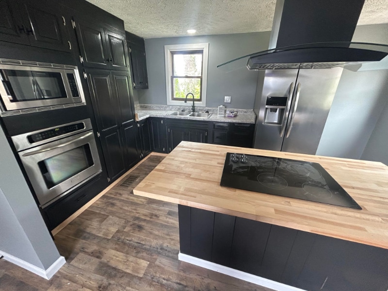 Building Photo - 531 N 18th St