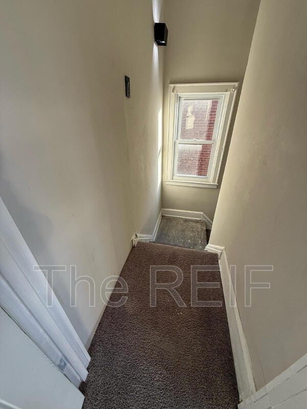 Building Photo - 16188 Lawton St