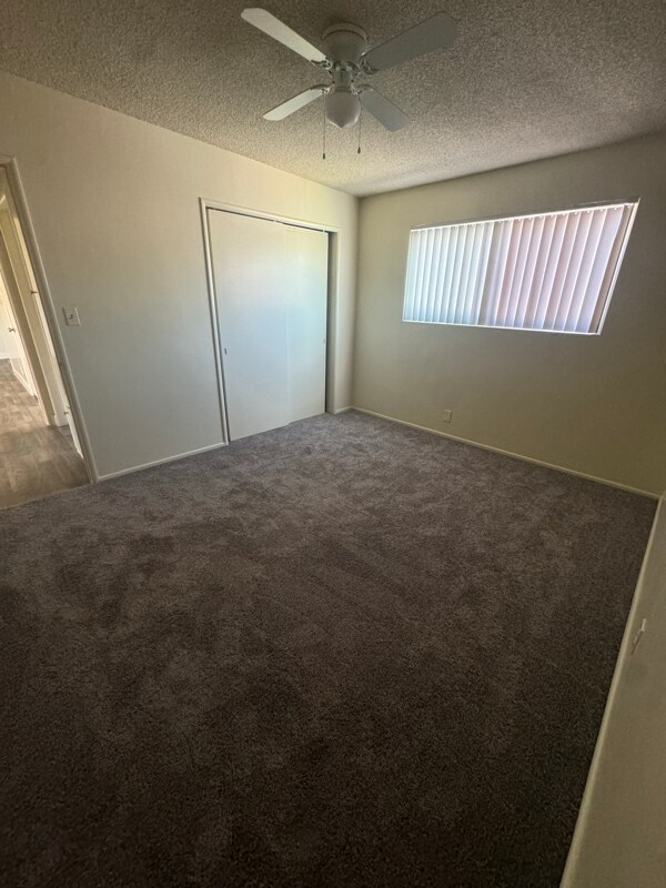 Building Photo - 6248 N San Gabriel Blvd