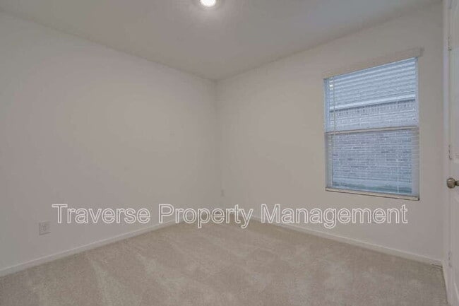 Building Photo - 2700 Wispy Crk Dr