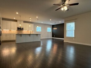 Building Photo - Stunning Greenleigh Home with 4 Bedrooms, 4.5 Baths & Designer Kitchen