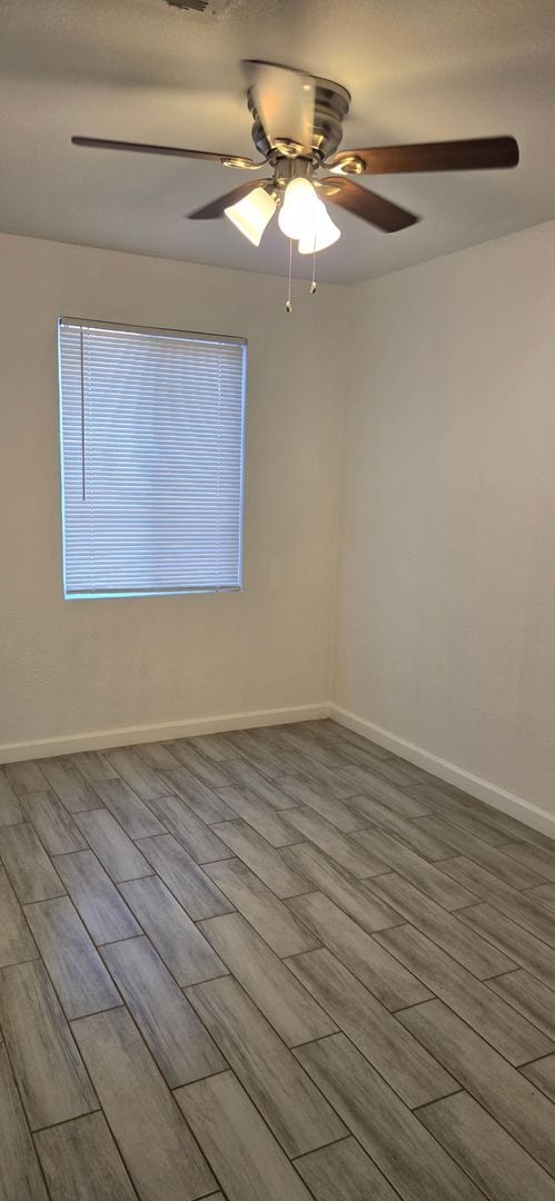Building Photo - Newly Remodeled 2 Bedroom 1 Bath Condo