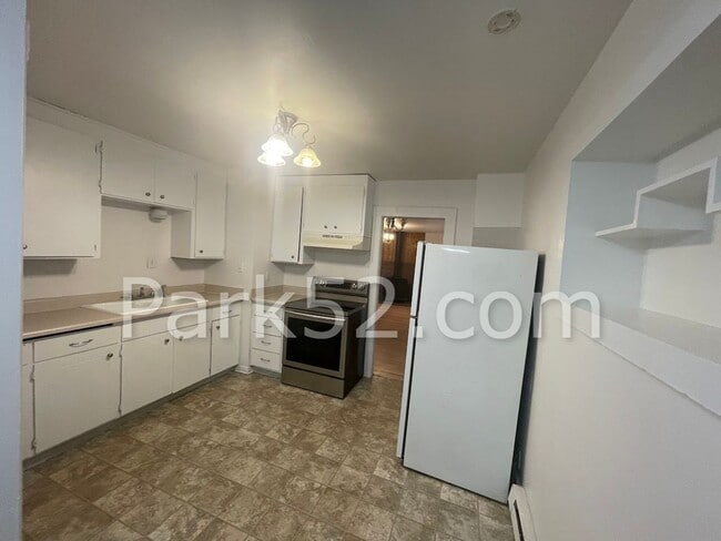 Building Photo - Tacoma Area Single Family Home