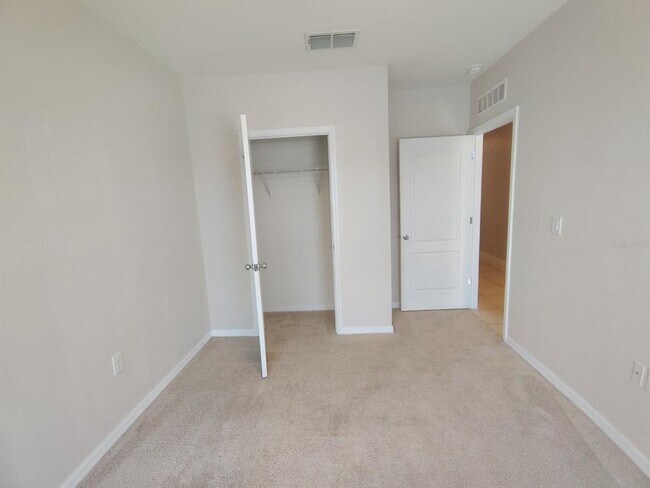 Building Photo - 1781 Partin Terrace Rd