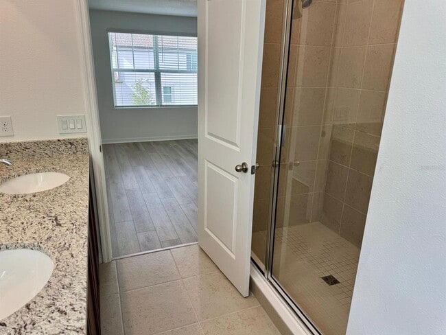 Building Photo - 17705 Japonica Bloom Dr