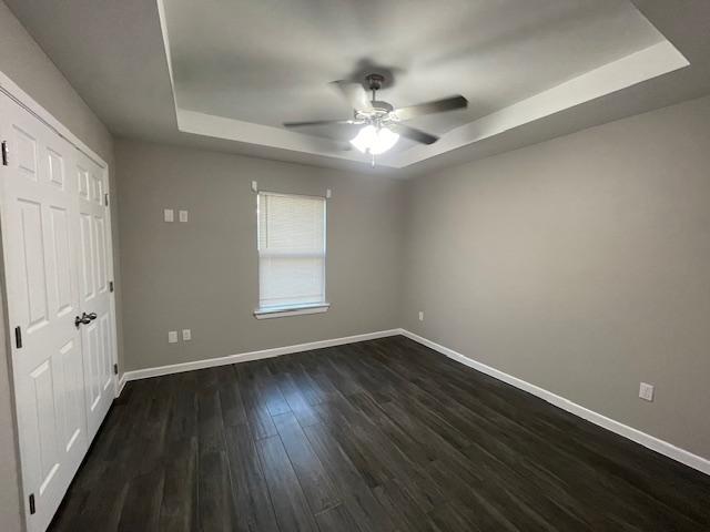 Building Photo - 7209 Rocio Dr