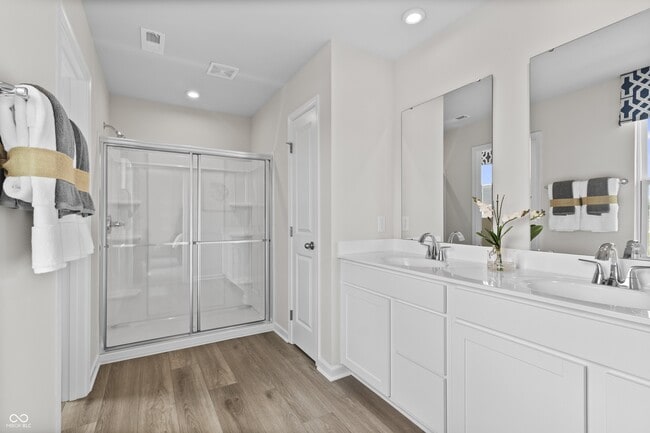 Building Photo - 7140 Sultans Run Ln