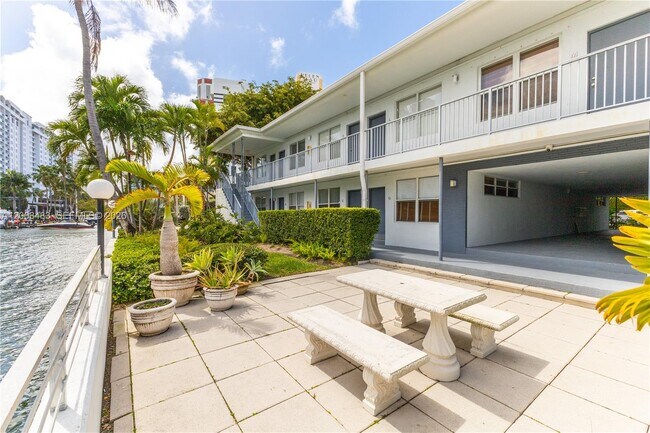 Building Photo - 2445 Lake Pancoast Dr