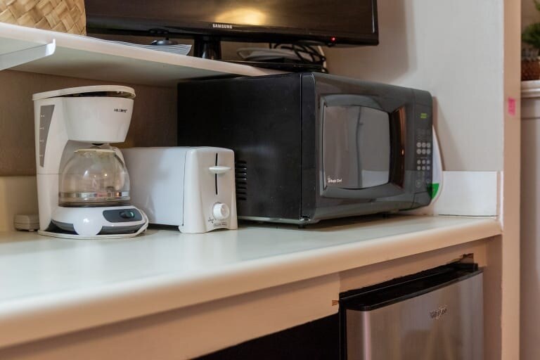 Building Photo - 516A N Kainalu Dr