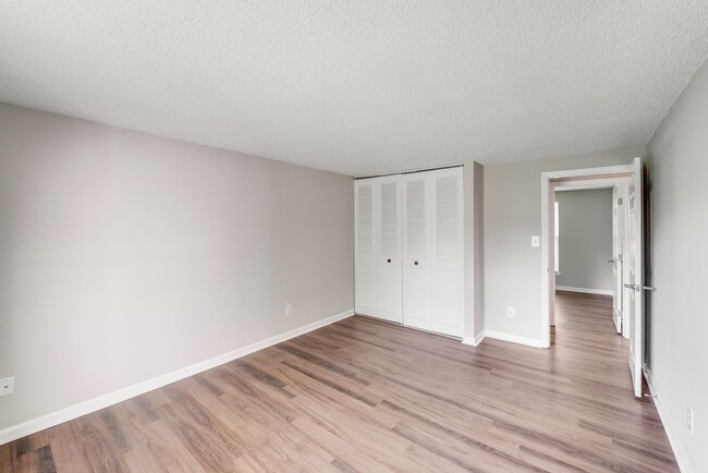 Building Photo - Stylishly Updated 3-Bedroom Home in Sought...