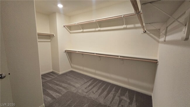 Building Photo - 7647 Duran Hbr Ln