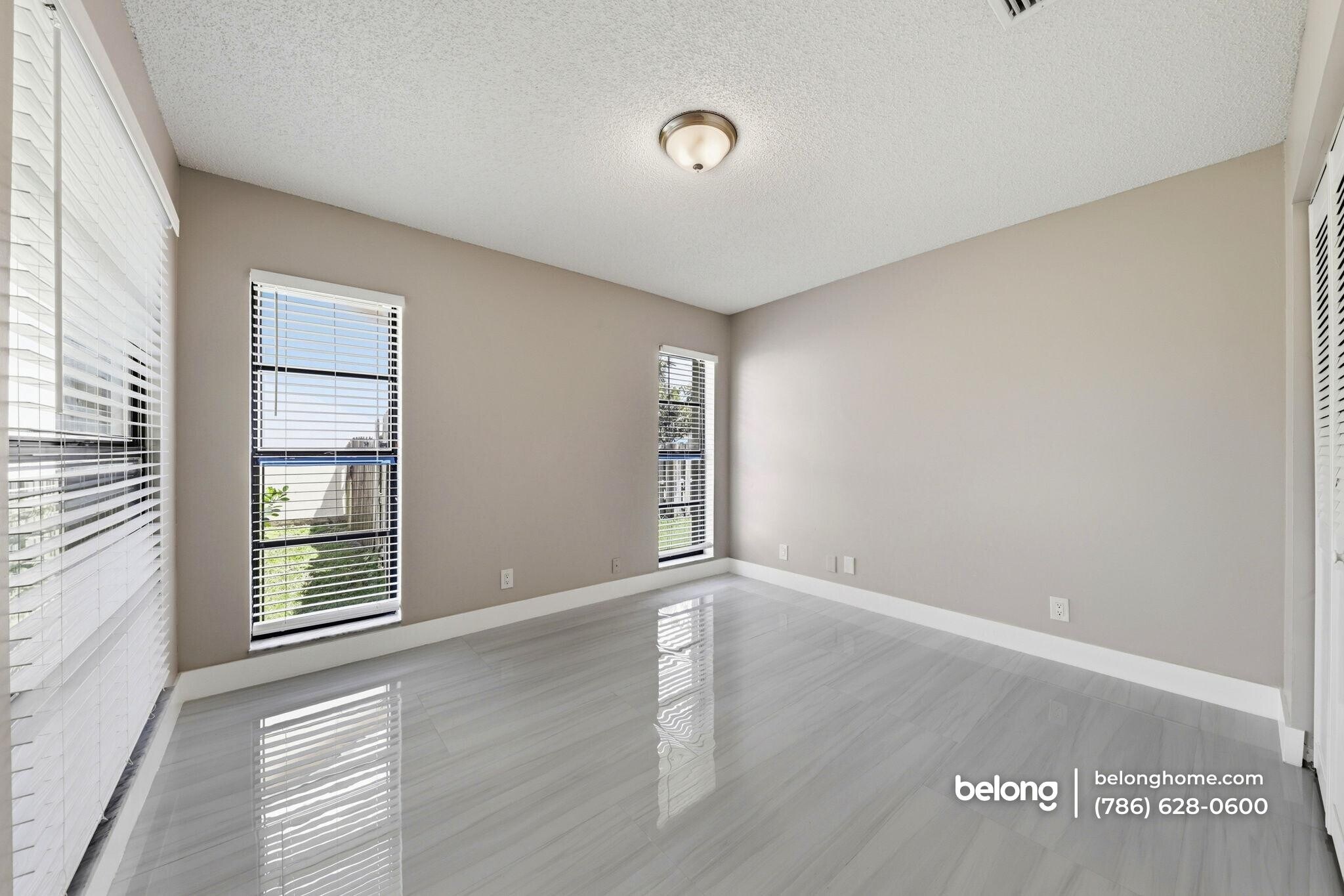 Building Photo - 9460 NW 16th St