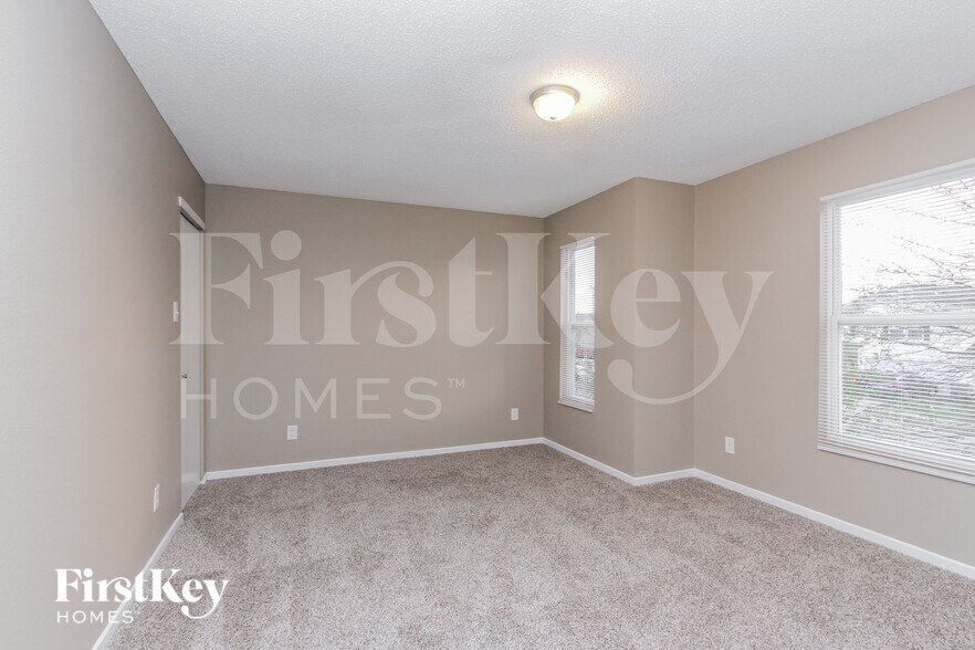 Building Photo - 3409 Brandenburg Blvd