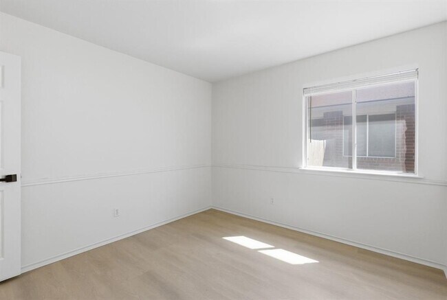 Building Photo - 3337 Cantera Way