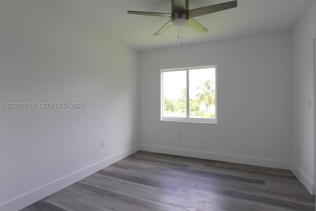 Building Photo - 16035 SW 299th Terrace