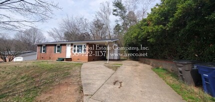 Building Photo - 2808 Clement St