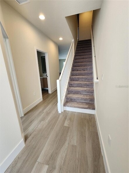 Building Photo - 1416 Wanderlust Ln