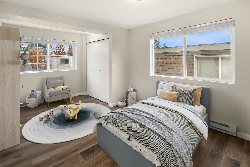 Building Photo - 14314 NE 7th Pl