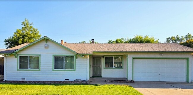 Primary Photo - **** MOVE IN SPECIAL- 1/2 OFF FIRST MONTH ...