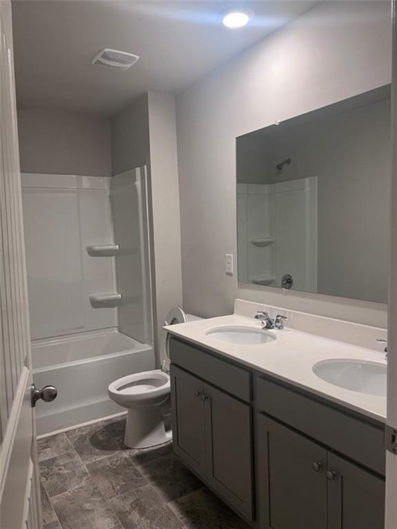 Building Photo - 137 Quail Pass