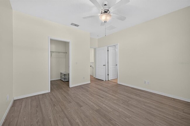 Building Photo - 7516 Bentonshire Ave