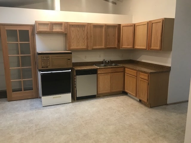 Building Photo - 6926 Spada Rd