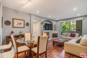 Building Photo - 12963 W Runway Rd