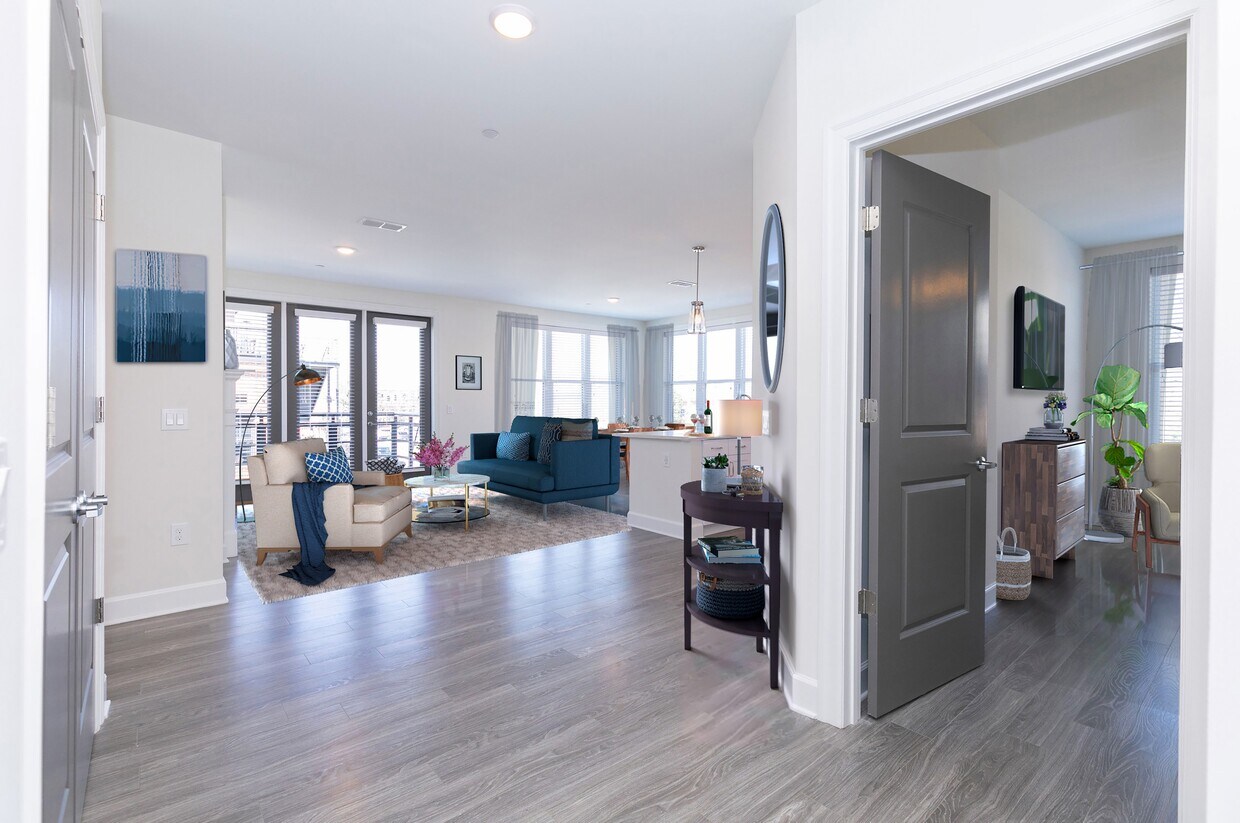 Amorance Alpharetta Ga Apartment Finder