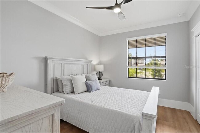 Building Photo - 5309 Seal Isle Ct