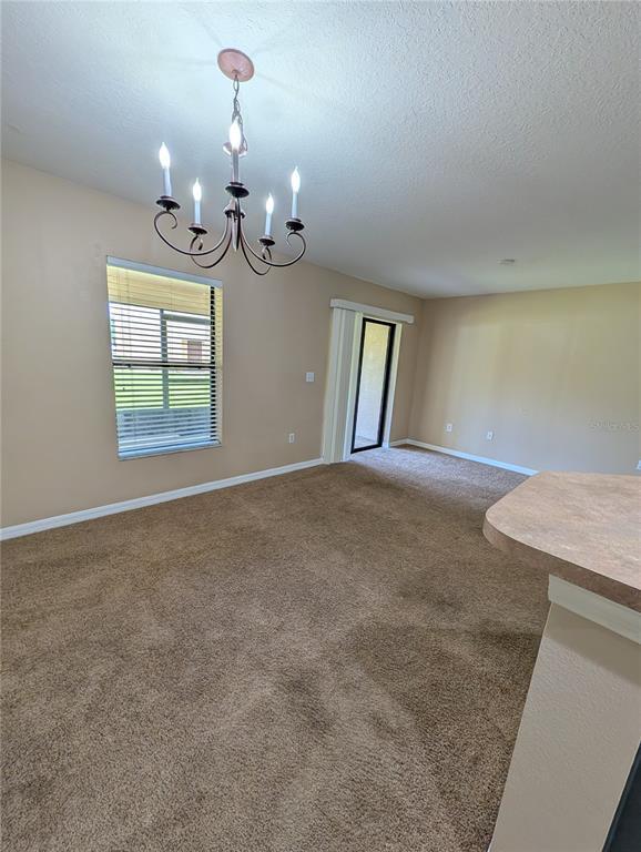 Building Photo - 2516 Oleander Lakes Dr