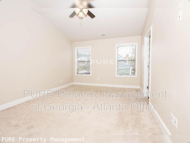 Building Photo - 175 Orchard Dr