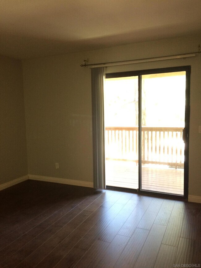 Building Photo - 12047 Alta Carmel Ct