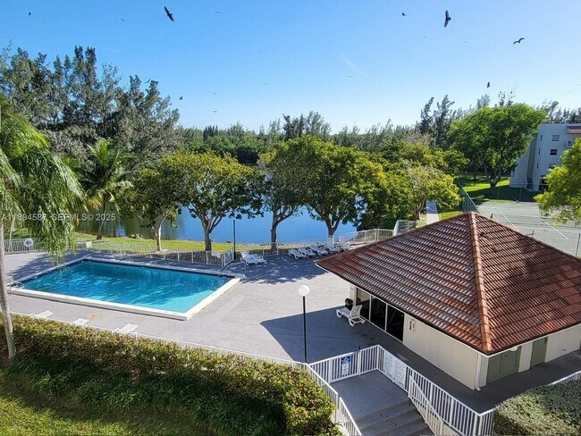 Building Photo - 8260 SW 210th St