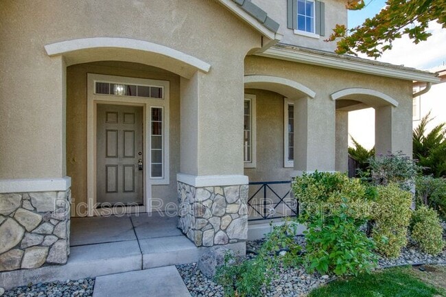Building Photo - 2447 Anqua Dr