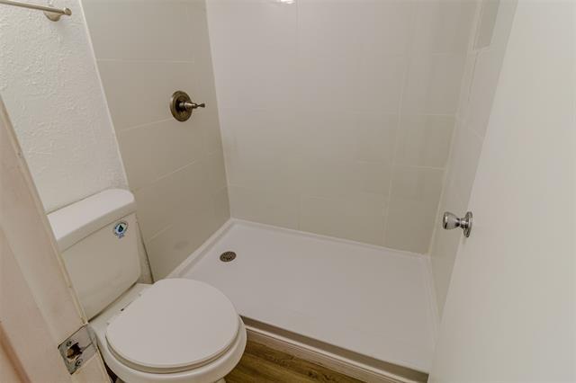 Building Photo - 4044 Buena Vista St