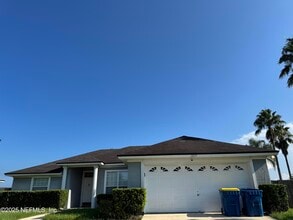 Building Photo - 6835 Otters Den Ct N