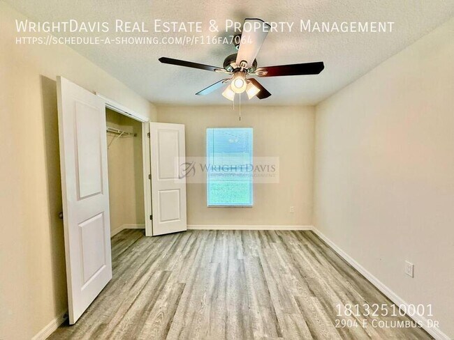 Building Photo - 2904 E Columbus Dr