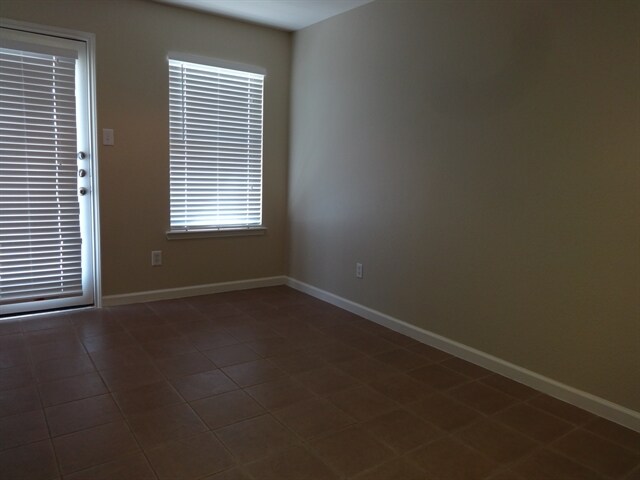 Building Photo - 3555 Red Meadows Dr