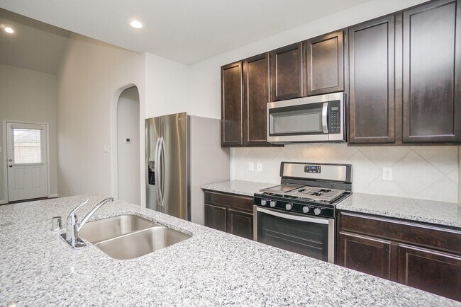 Building Photo - 17246 Quiet Song Ct