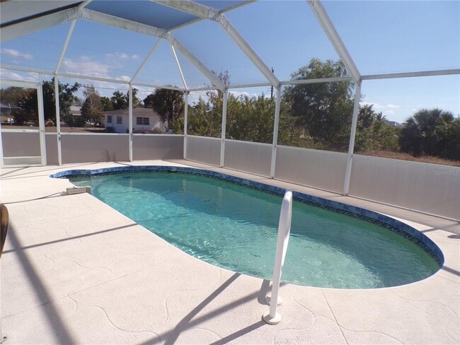 Building Photo - 27097 Omni Ln