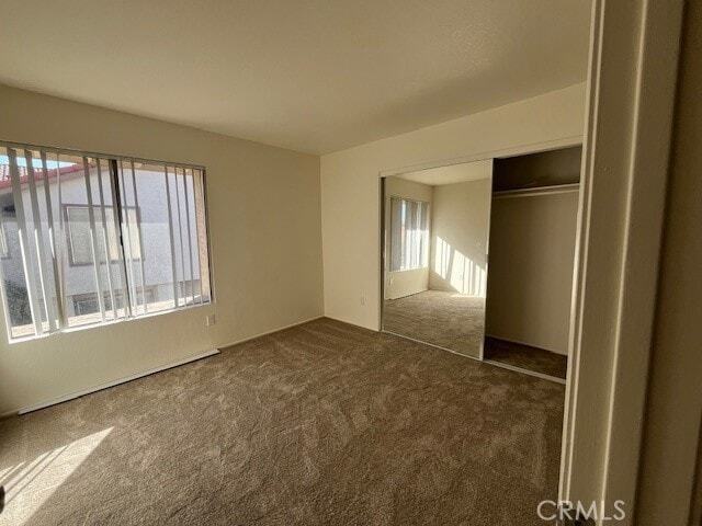 Building Photo - 74533 Sagebrush Dr