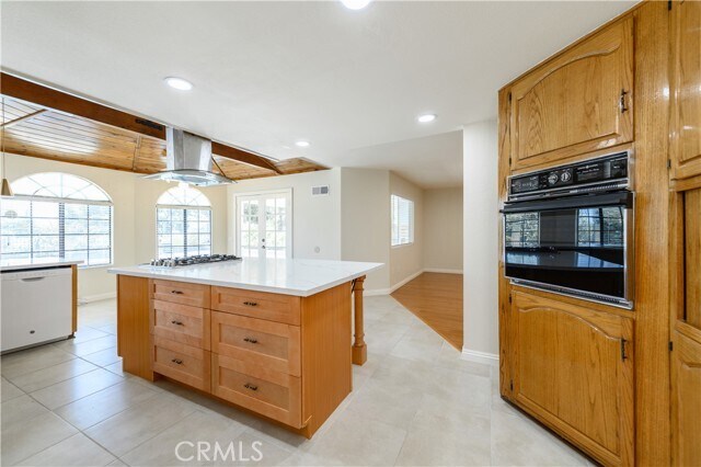Building Photo - 21786 Santaquin Dr