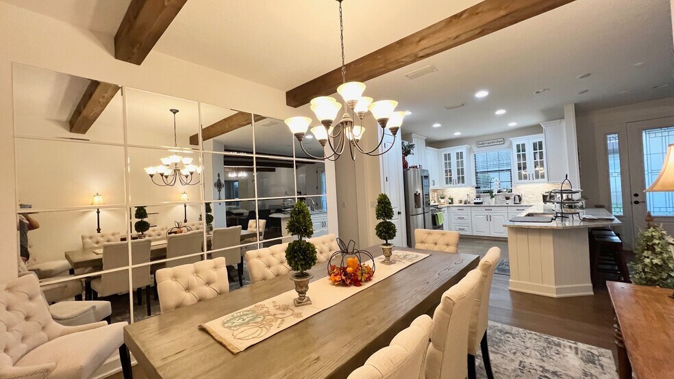 Building Photo - 11697 Callisia Dr