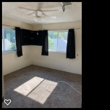 Bedroom 2 - 4925 Tree Top Ln