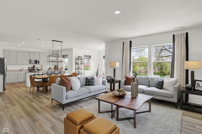 Building Photo - 7259 Firestone Rd