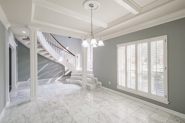 Building Photo - 12214 Cypresswood Dr