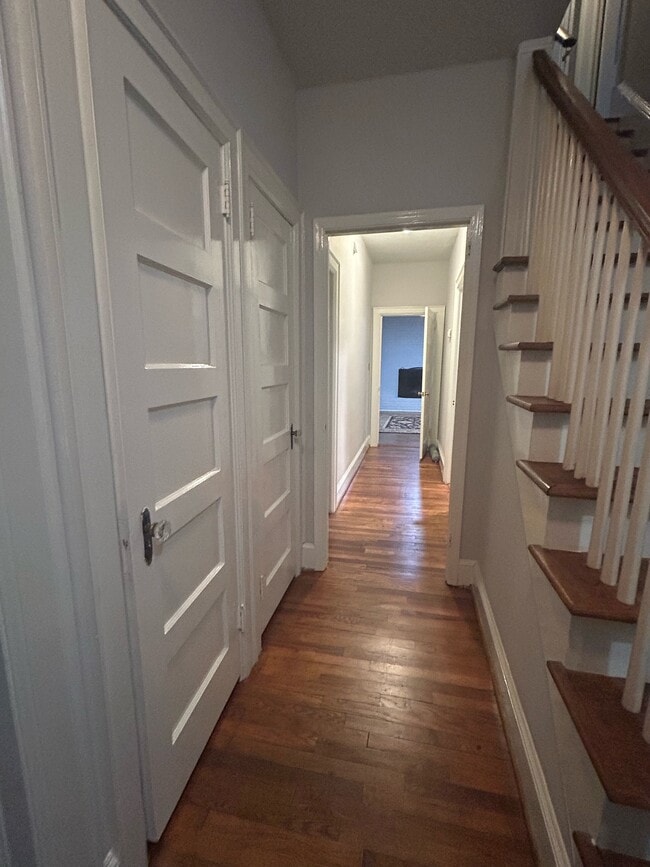 Building Photo - 1679 S Milledge Ave