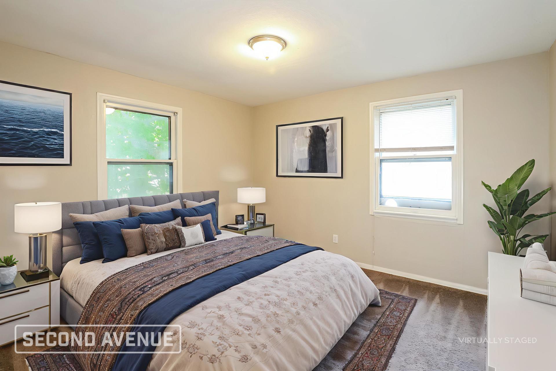 Building Photo - 5213 Wilburn Ct