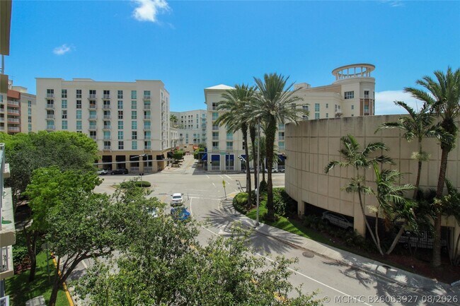Building Photo - 9055 SW 73rd Ct